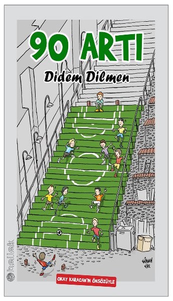 90 Artı.pdf