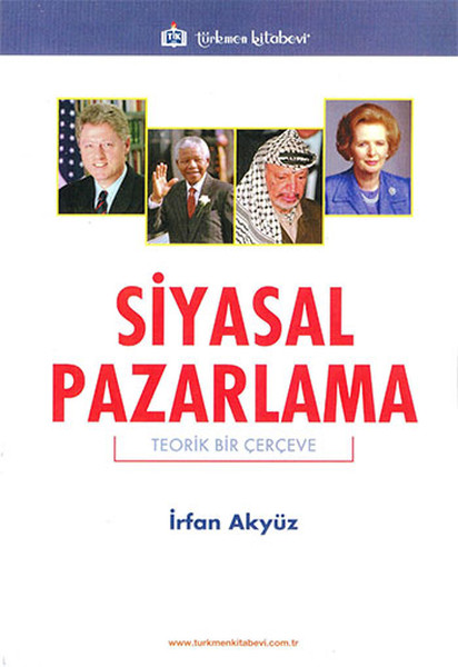 Siyasal Pazarlama.pdf