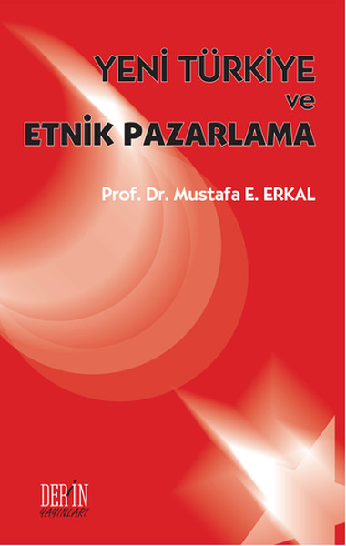 Yeni Türkiye ve Etnik Pazarlama.pdf