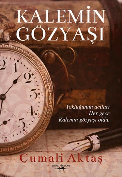 Kalemin Gözyaşı.pdf