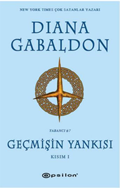 Geçmişin Yankısı Kısım I.pdf