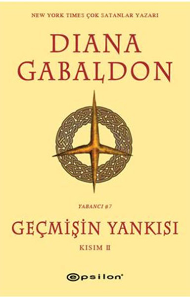Geçmişin Yankısı Kısım II.pdf