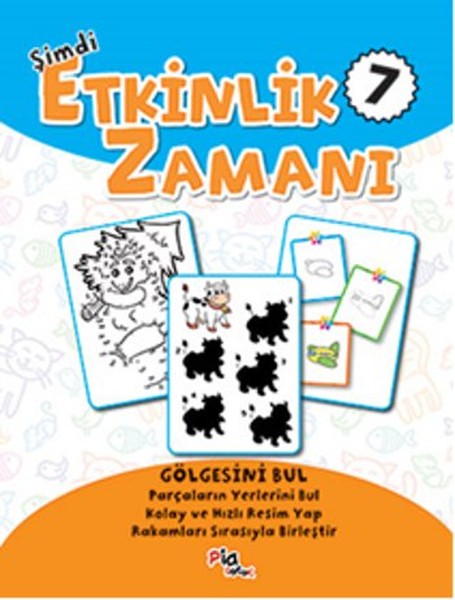 Şimdi Etkinlik Zamanı 7.pdf