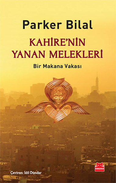Kahirenin Yanan Melekleri.pdf