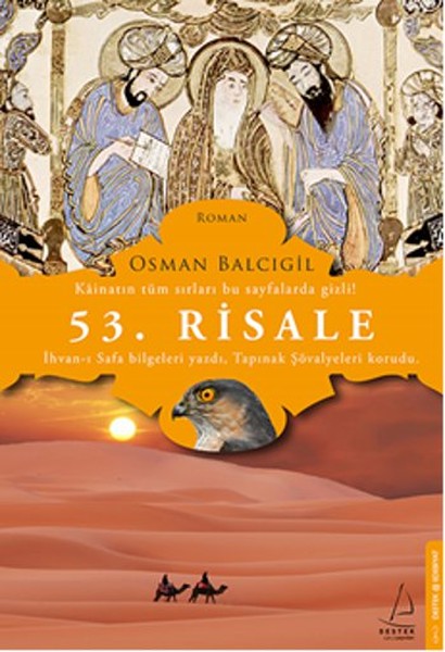 53. Risale.pdf