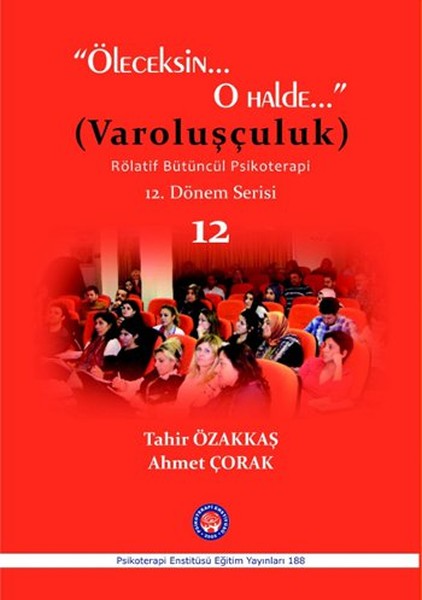 Öleceksin... O Halde... Varoluşçuluk.pdf