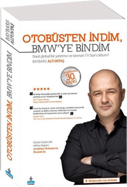 Otobüsten İndim BMWye Bindim.pdf