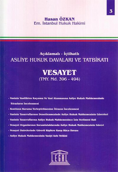 Vesayet - 3.pdf