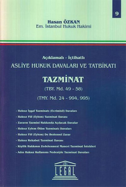 Tazminat - 9.pdf