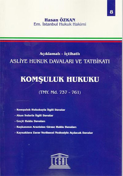 Komşuluk Hukuku - 8.pdf