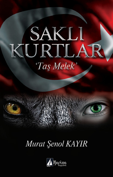 Taş Melek-Saklı Kurtlar.pdf