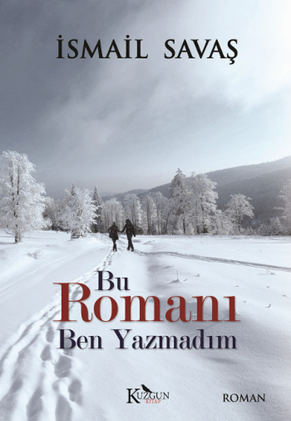 Bu Romanı Ben Yazmadım.pdf