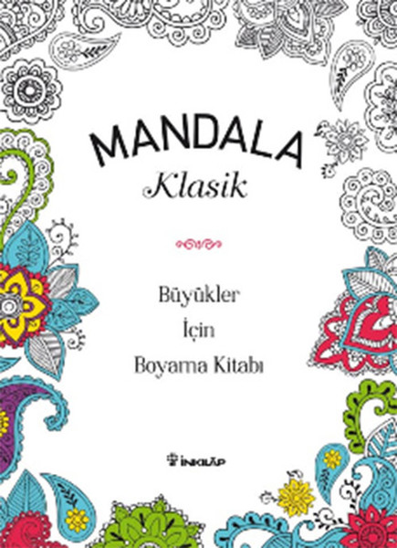 Mandala Klasik.pdf