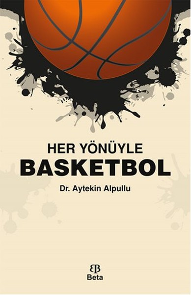 Her Yönüyle Basketbol.pdf