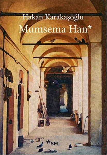 Mumsema Han.pdf
