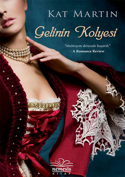 Gelinin Kolyesi.pdf