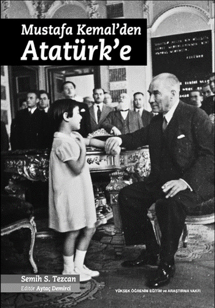Mustafa Kemalden Atatürke.pdf