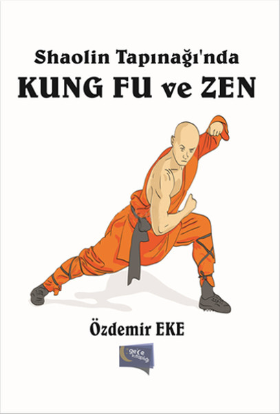 Shaolin Tapınağınnda Kung Fu ve Zen.pdf