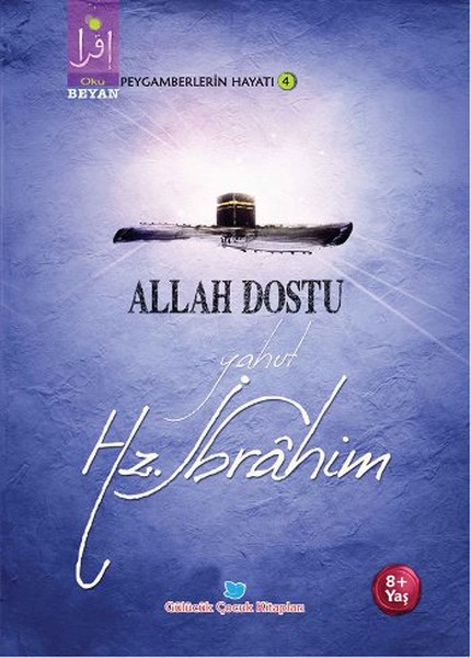 Allah Dostu Yahut Hz. İbrahim.pdf