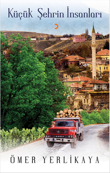 Küçük Şehrin İnsanları.pdf