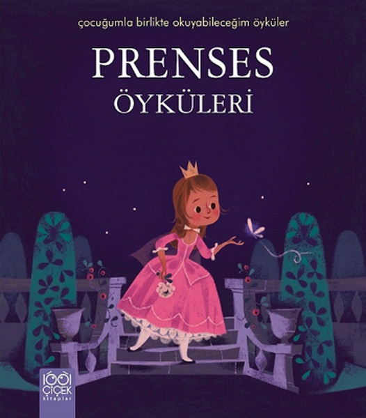 Prenses Öyküleri.pdf