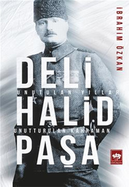 Deli Halid Paşa.pdf