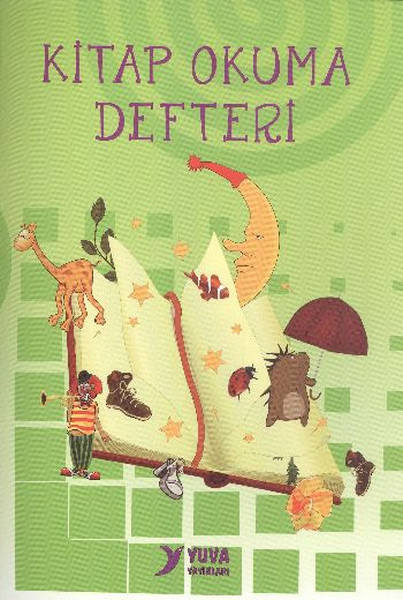 Kitap Okuma Defteri.pdf