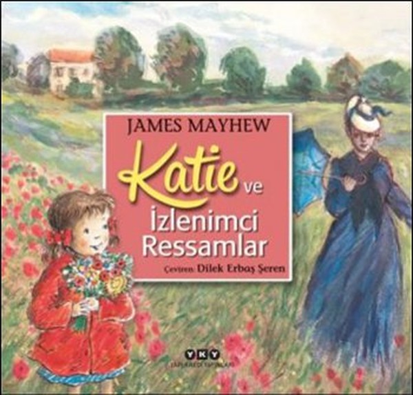 Katie ve İzlemci Ressamlar.pdf