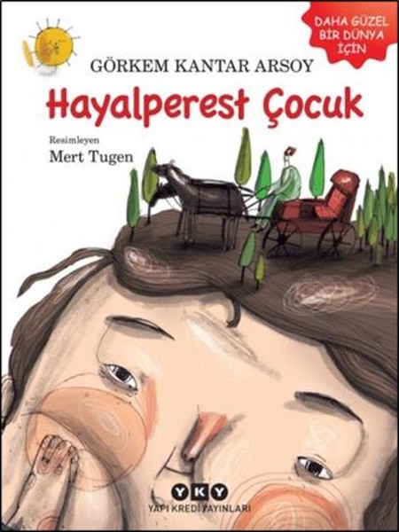Hayalperest Çocuk.pdf