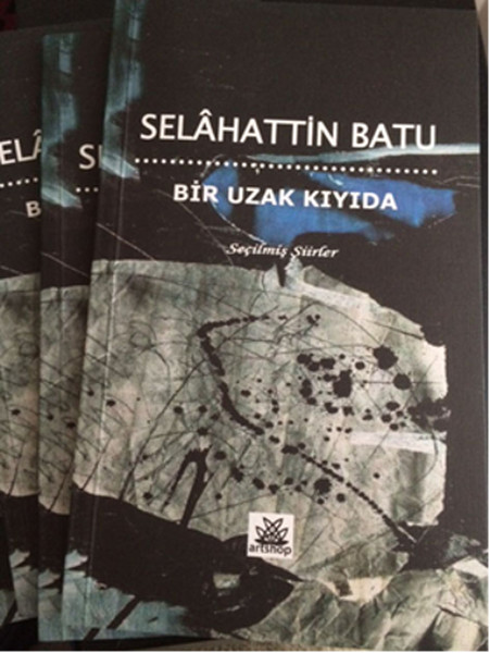Bir Uzak Kıyıda.pdf