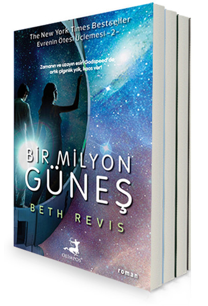 Evrenin Ötesi Üçlemesi - 3 Kitap Takım.pdf