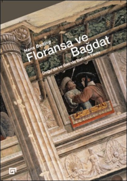 Floransa ve Bağdat.pdf