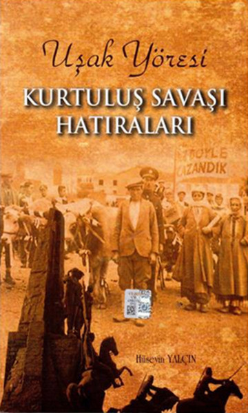Uşak Yöresi Kurtuluş Savaşı Hatıraları.pdf