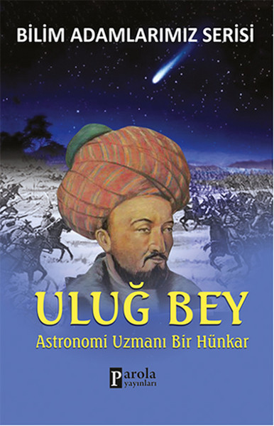 Uluğ Bey.pdf