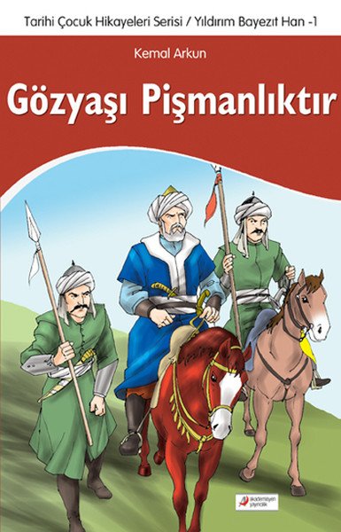 Gözyaşı Pişmanlıktır.pdf