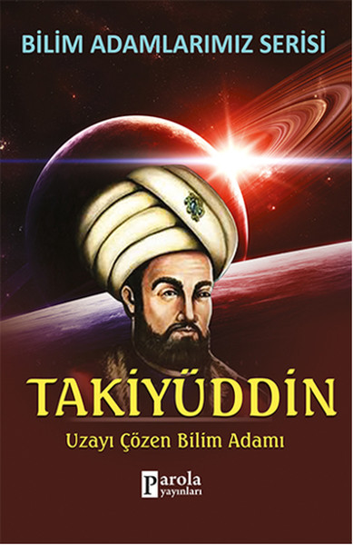 Takiyüddin.pdf