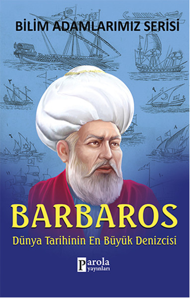 Barbaros.pdf