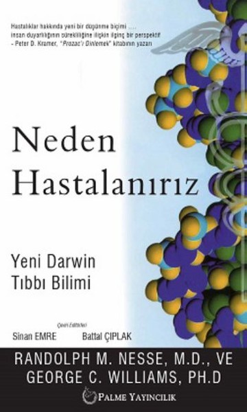 Neden Hastalanırız.pdf