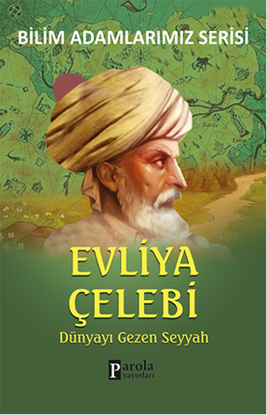 Evliya Çelebi.pdf