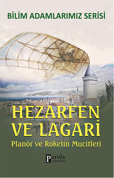 Hezarfen ve Lagari.pdf