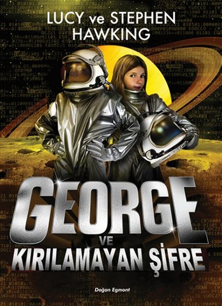 George ve Kırılmayan Şifre.pdf