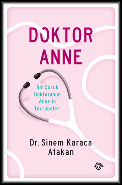 Doktor Anne.pdf
