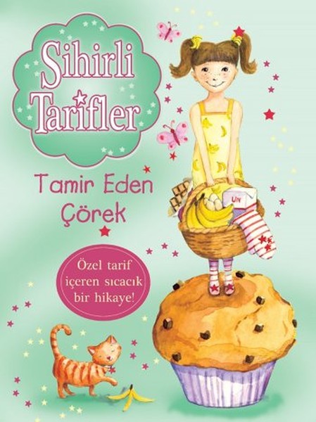 Sihirli Tarifler 5 - Tamir Eden Çörek.pdf