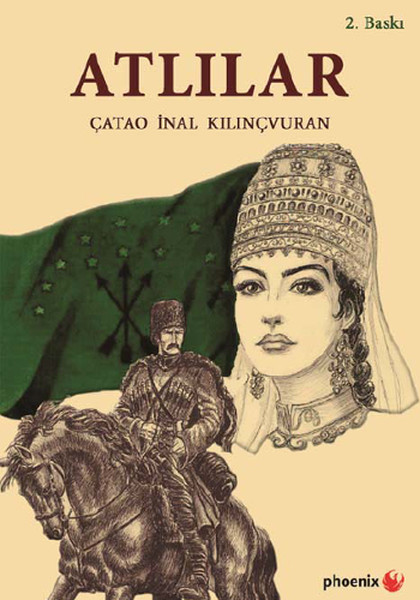 Atlılar.pdf