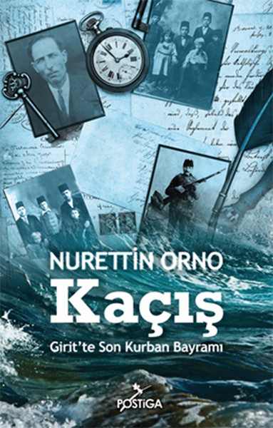 Kaçış.pdf