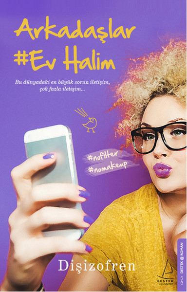 Arkadaşlar Ev Halim.pdf
