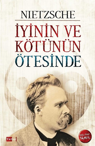 İyinin ve Kötünün Ötesinde.pdf