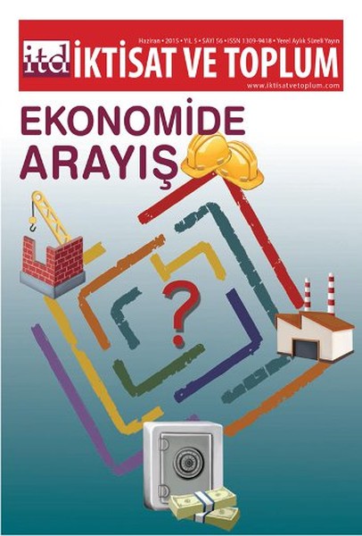 İktisat ve Toplum Dergisi Sayı: 56.pdf