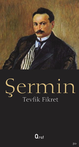 Şermin.pdf