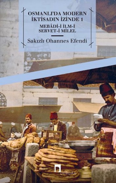Osmanlıda Modern İktisadın İzinde 1.pdf